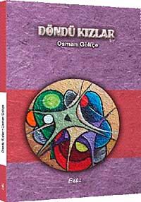 Döndü Kızlar