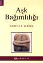 Aşk Bağımlılığı