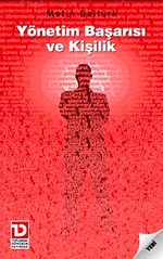 Yönetim Başarısı ve Kişilik