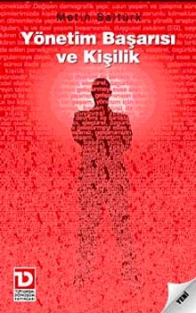 Yönetim Başarısı ve Kişilik