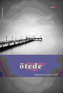 Ötede