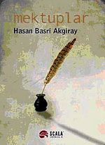 Mektuplar