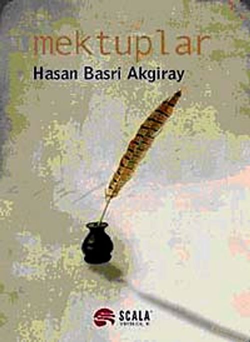 Mektuplar