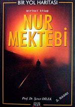 Nur Mektebi