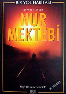 Nur Mektebi