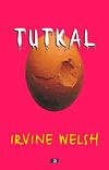 Tutkal