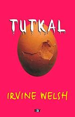 Tutkal