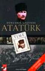 Dünyanın Gözünde Atatürk