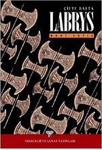 Çifte Balta Labrys