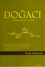 Doğacı & Özdeyiş Süzülüm ve Şiirler