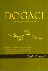 Doğacı & Özdeyiş Süzülüm ve Şiirler