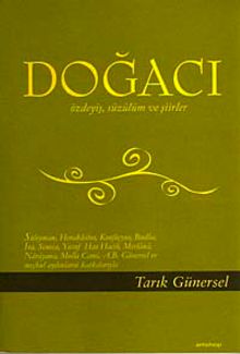 Doğacı & Özdeyiş Süzülüm ve Şiirler