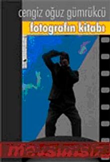 Fotoğrafın Kitabı