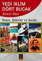 Yedi İklim Dört Bucak