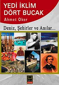 Yedi İklim Dört Bucak
