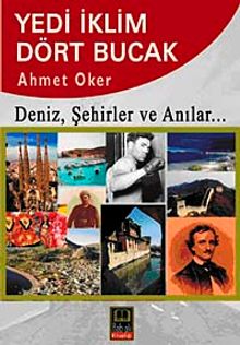 Yedi İklim Dört Bucak