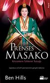 Prenses Masako