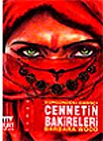Cennetin Bakireleri & Sürgündeki Dansçı