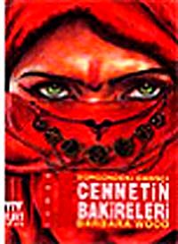 Cennetin Bakireleri & Sürgündeki Dansçı