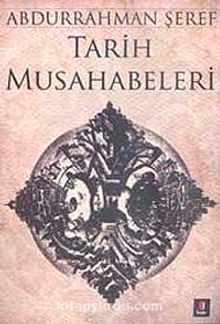 Tarih Musahabeleri
