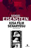 Kısa Film Senaryosu