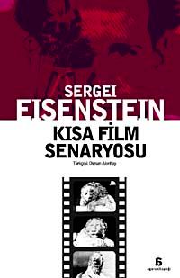 Kısa Film Senaryosu