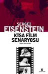 Kısa Film Senaryosu