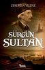 Sürgün Sultan