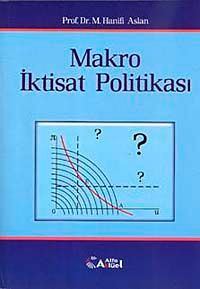 Makro İktisat Politikası
