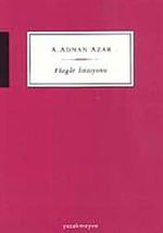 YASAKMEYVE YAYINEVİ