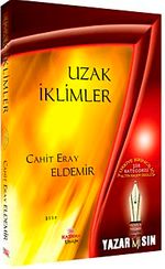 Uzak İklimler