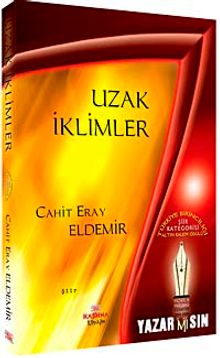 Uzak İklimler