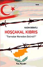 Hoşçakal Kıbrıs & Turnalar Nereden Gelirdi?