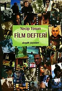 Film Defteri