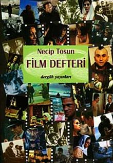 Film Defteri