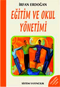 Eğitim ve Okul Yönetimi