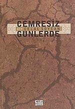 Cemresiz Günlerde
