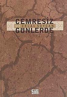 Cemresiz Günlerde