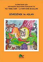 Sivrisinek ile Aslan