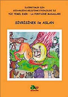 Sivrisinek ile Aslan