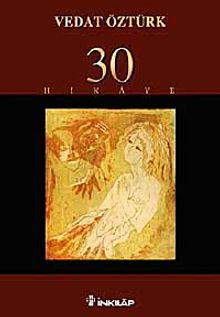 30 Hikaye