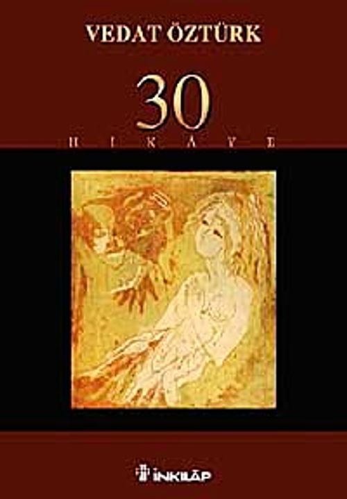 30 Hikaye