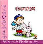 Utku Kayboluyor