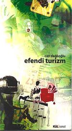 Efendi Turizm