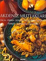 Akdeniz Mutfakları