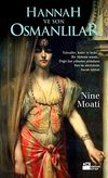 Hannah ve Son Osmanlılar