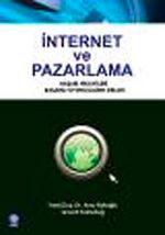İnternet ve Pazarlama