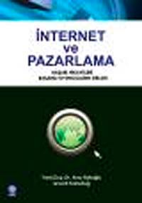 İnternet ve Pazarlama