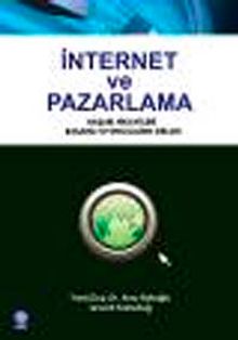 İnternet ve Pazarlama