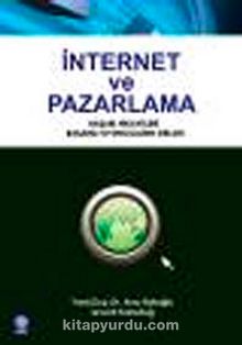 İnternet ve Pazarlama - Arzu Baloğlu